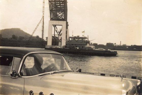 RESISTENCIA tweet media