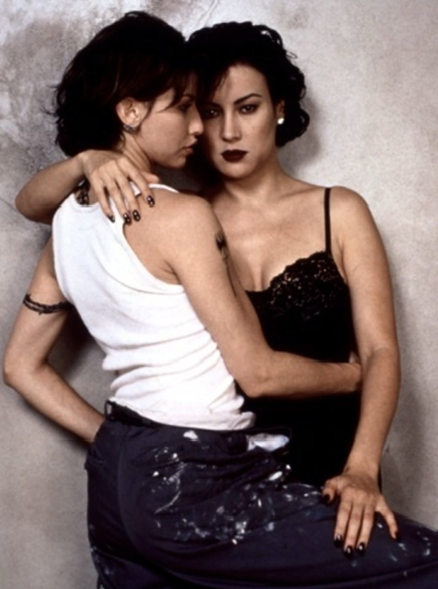 kai 🦇 tweet media