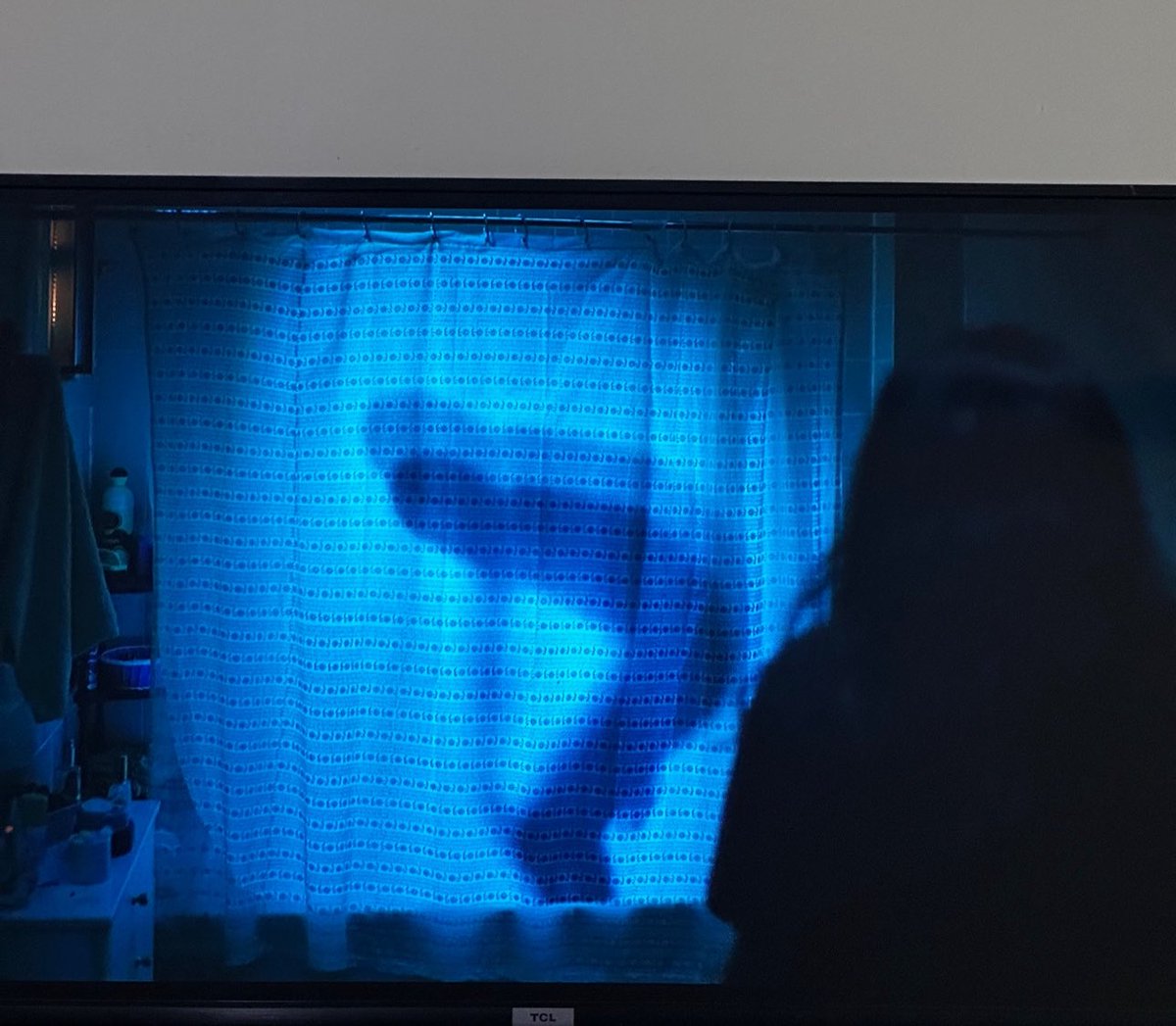 ميّم tweet media