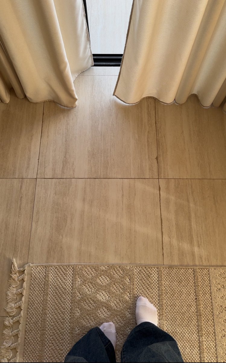 ميّم tweet media