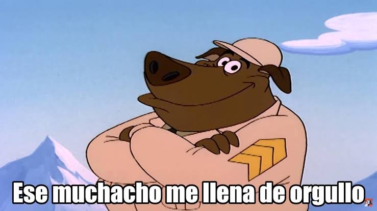 Dr. Sylveon O’Hara 🔞®️ tweet media