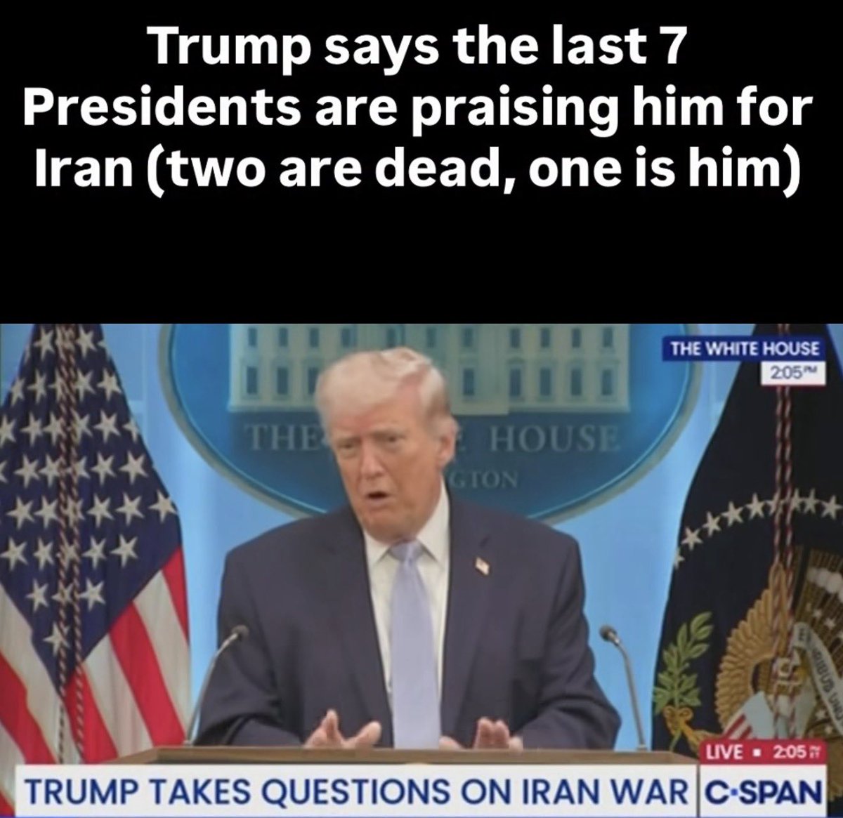 Roman Sheremeta 🇺🇸🇺🇦 tweet media