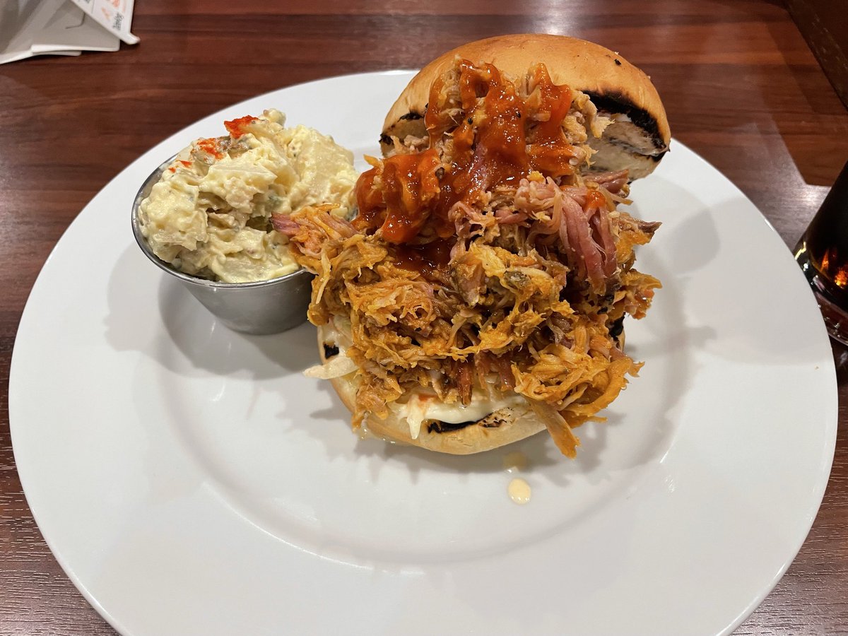 ハマっ子もどき tweet media