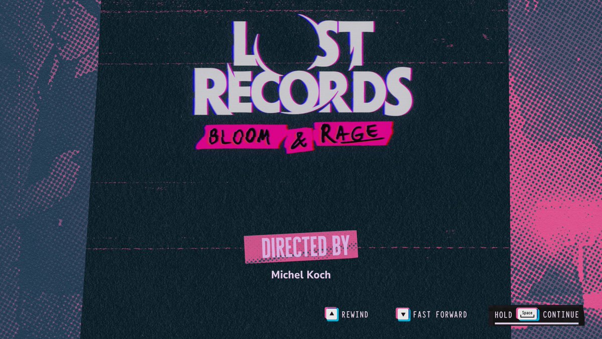 Cringe 🇺🇦 🇵🇸 tweet media