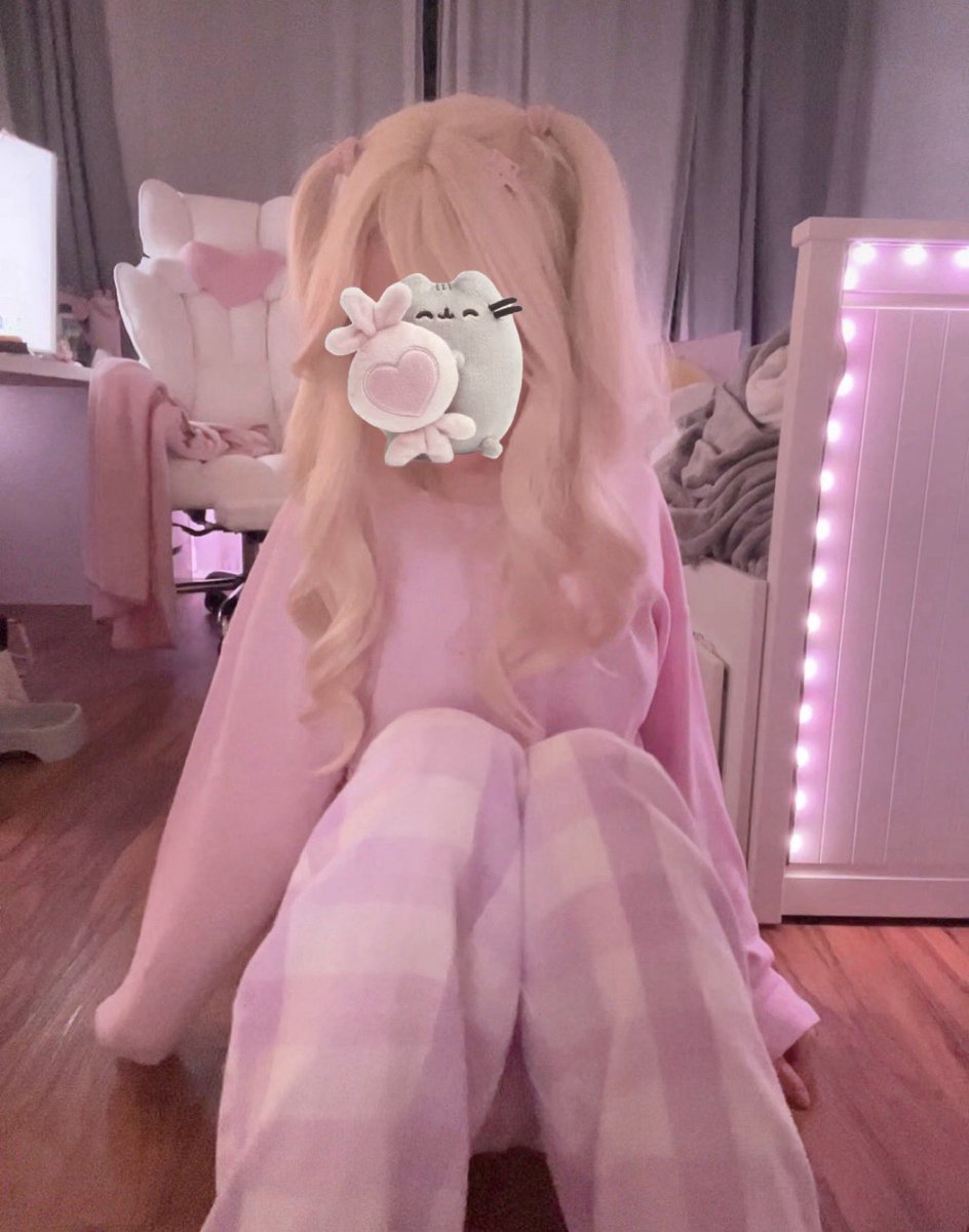 𐔌 . lια .ᐟ ֹ ₊ ꒱ tweet media