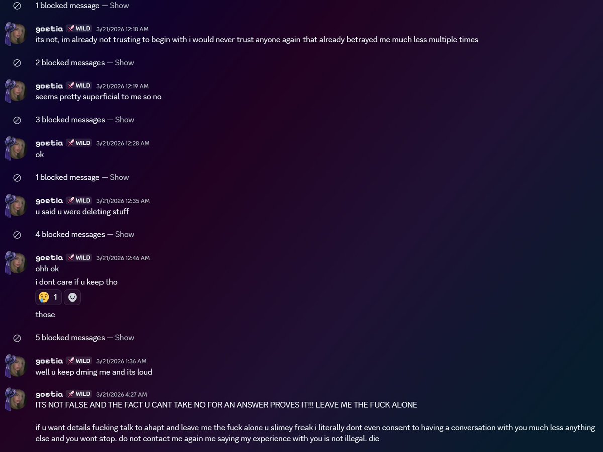 kryptyda tweet media