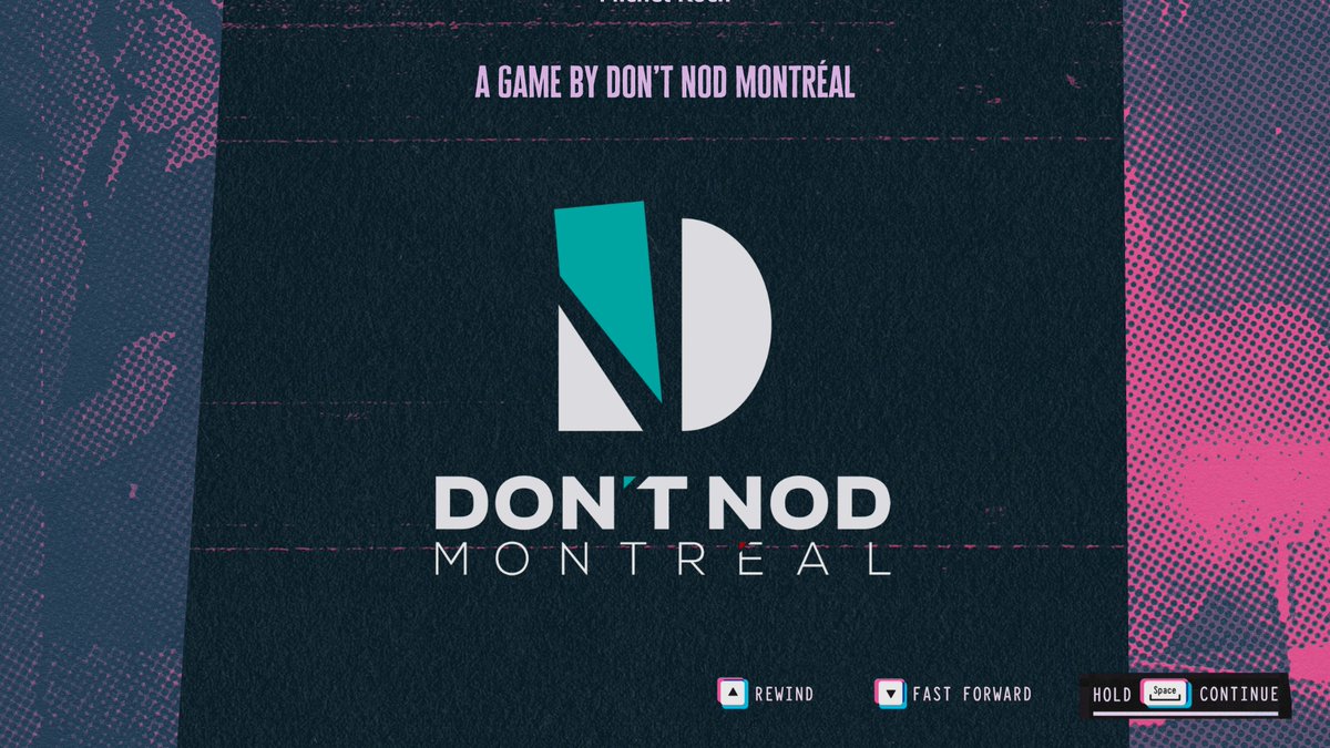 Cringe 🇺🇦 🇵🇸 tweet media