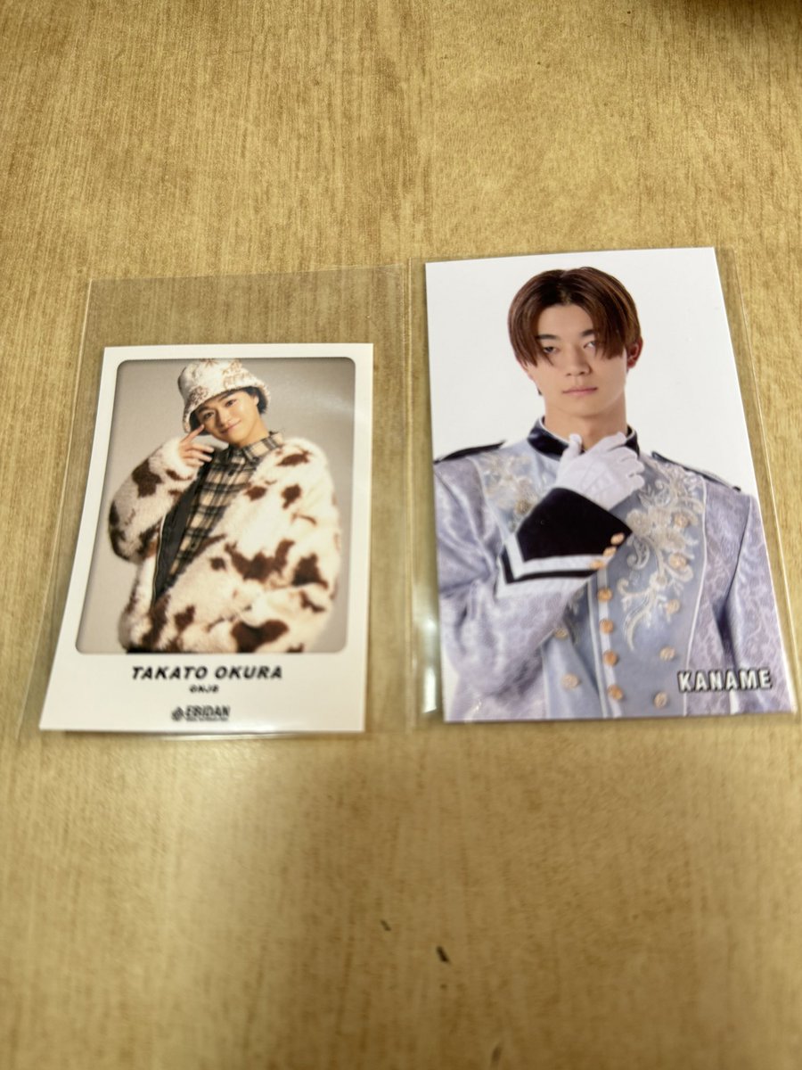 R(お取引専用) tweet media