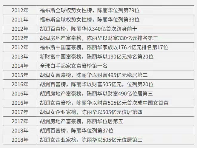 王局拍案 tweet media