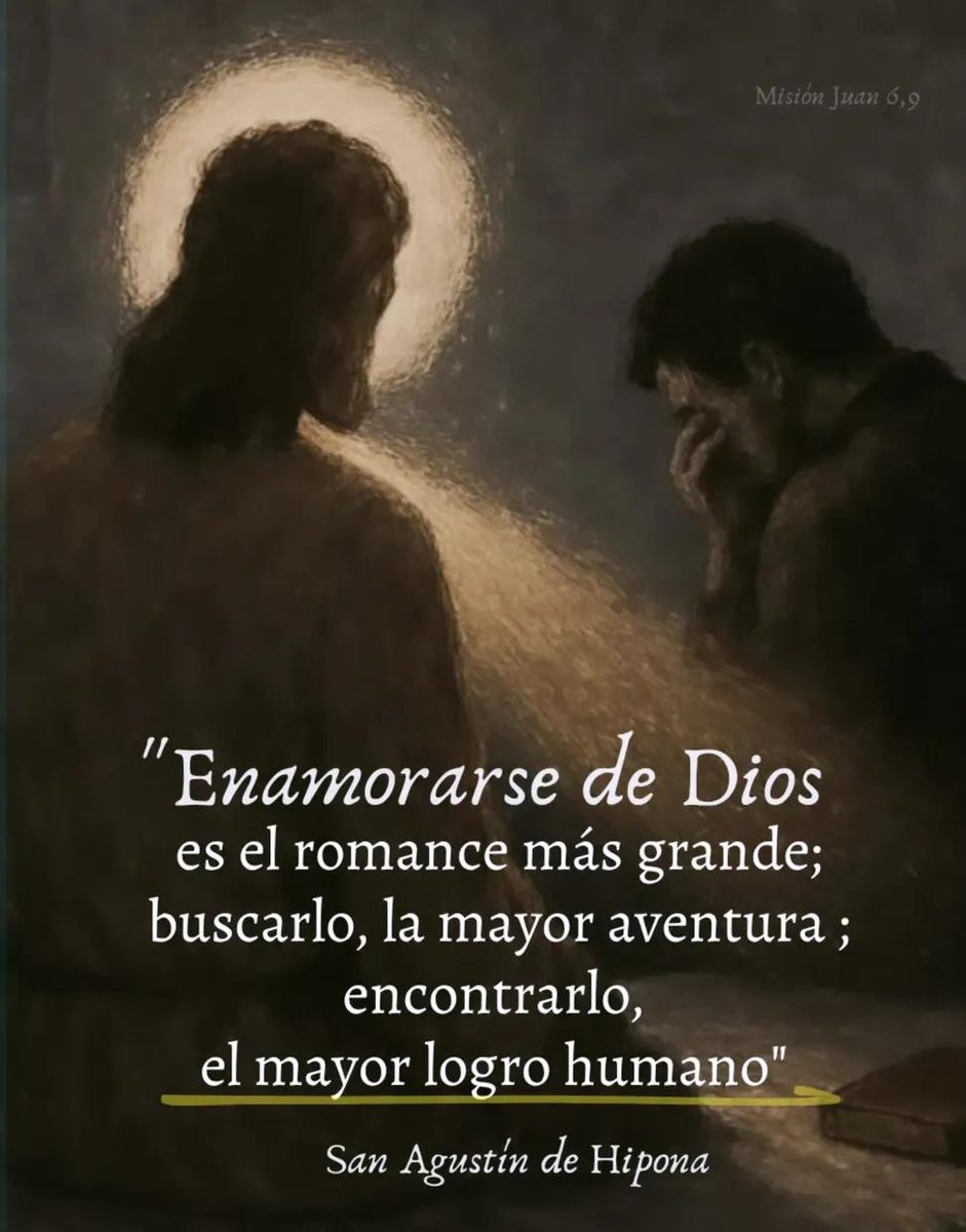 ♡🍒 Ⓜⓐⓡⓘⓣⓐ 🍒♡ tweet media