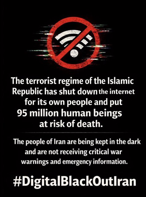 Sarakhs 🇮🇷🇨🇦 tweet media