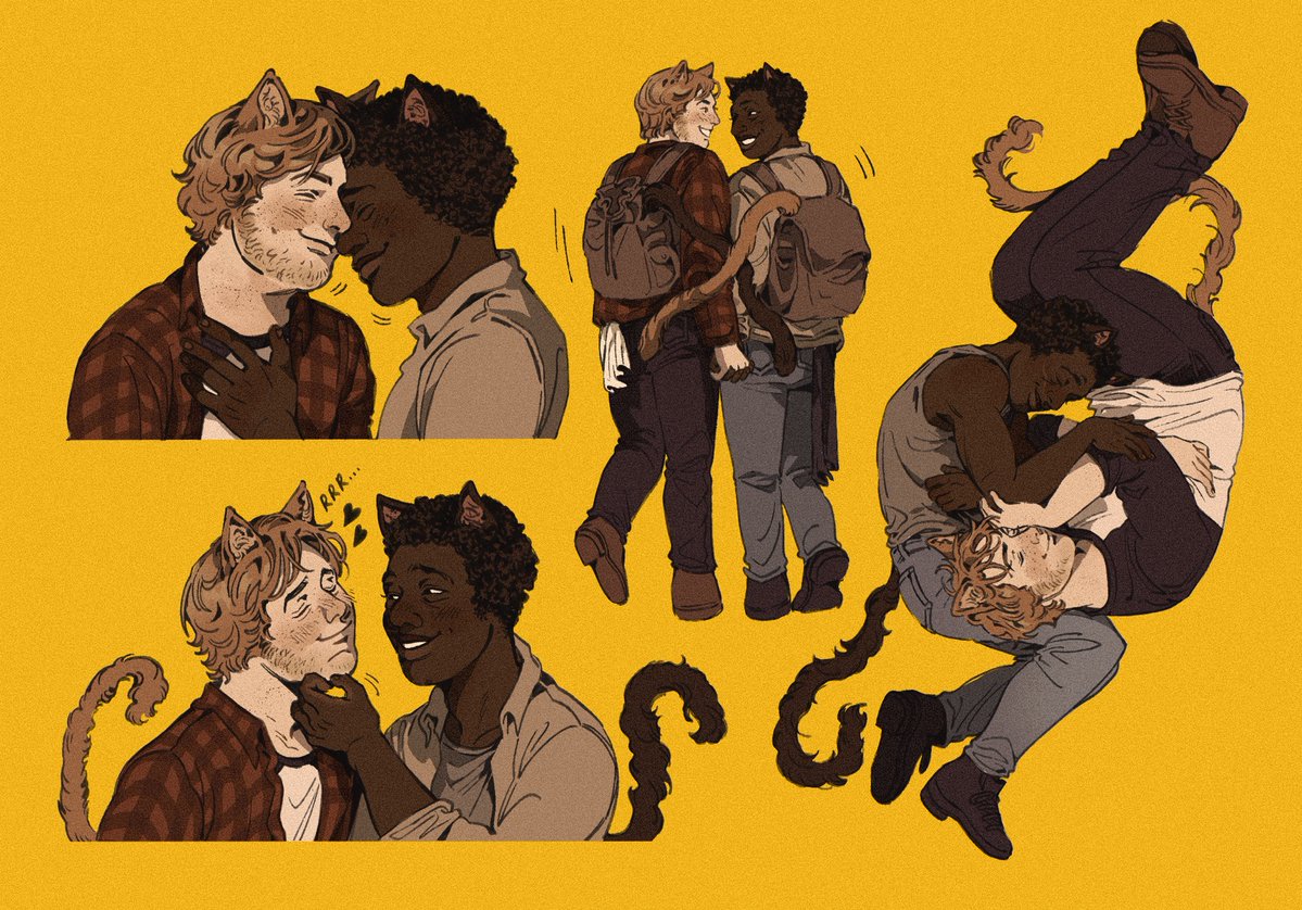 Horror Enthusiast tweet media