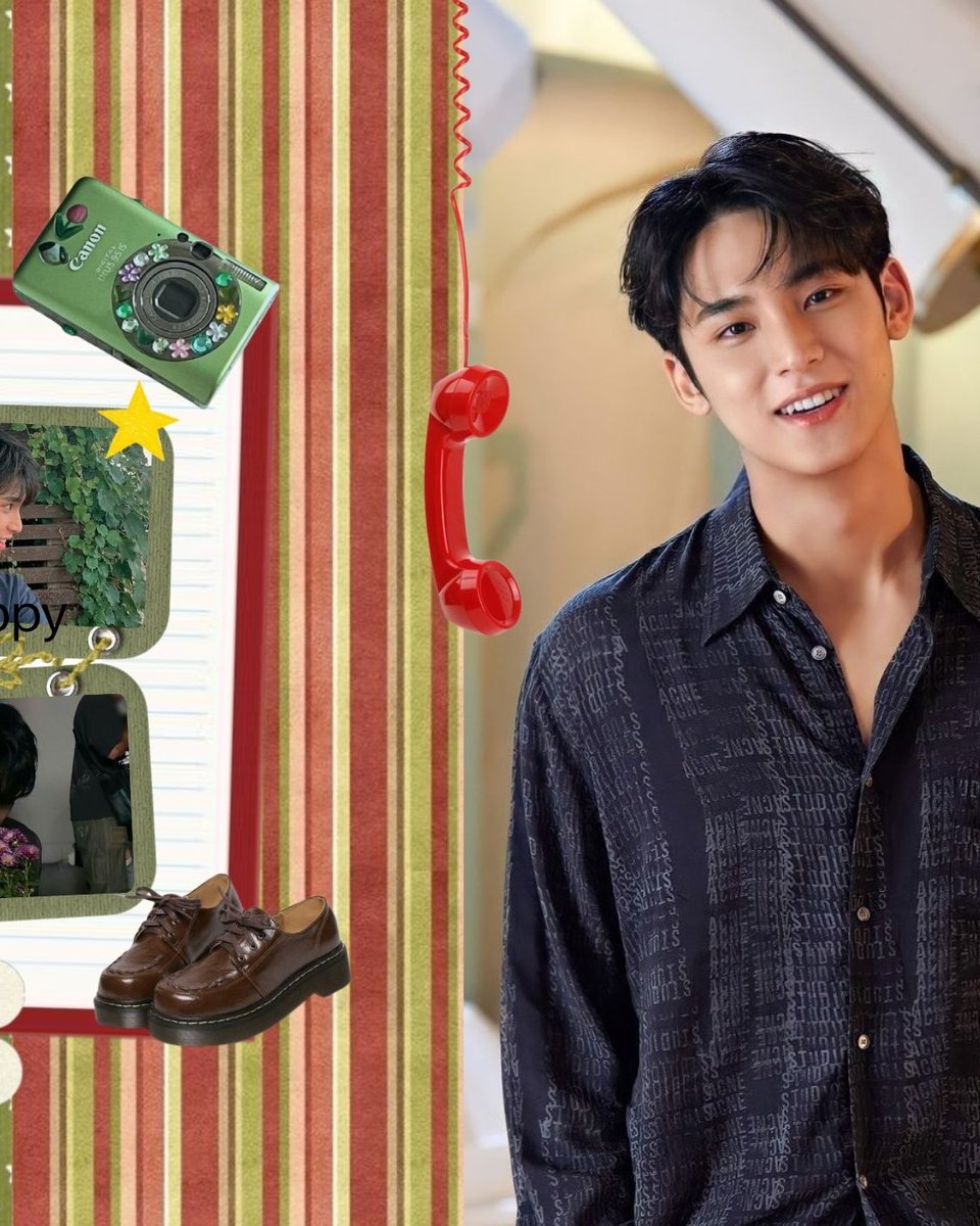 latioaoli's tweet photo. Dear Kim Mingyu, 
In your special day, I hope you know you are loved. The universe will gave you all the good and genuine things that you deserve.

HAPPY MINGYU DAY [06/04]
#Happy_MINGYU_Day
#MINGYU #민규 
#SEVENTEEN #세븐틴 https://t.co/bxb3cT9ene