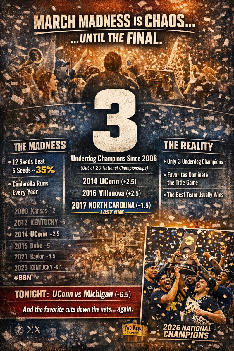 Wesley Thompson tweet media