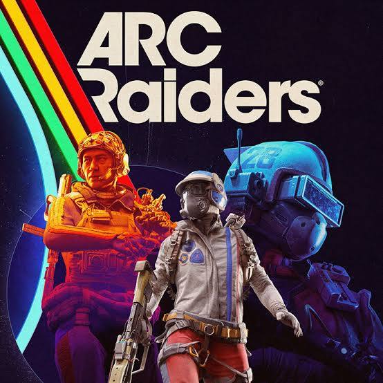 ArcRaidersNow's tweet photo. ARC Raiders developers say they want to add Star Wars–style machine takedowns inspired by the Hoth battle, where players could trip massive enemies using ropes — however, current tech limitations (rope physics) make it impossible for now.

Would this make fights better or too cinematic? #ArcRaiders

Via-GamesRadar
