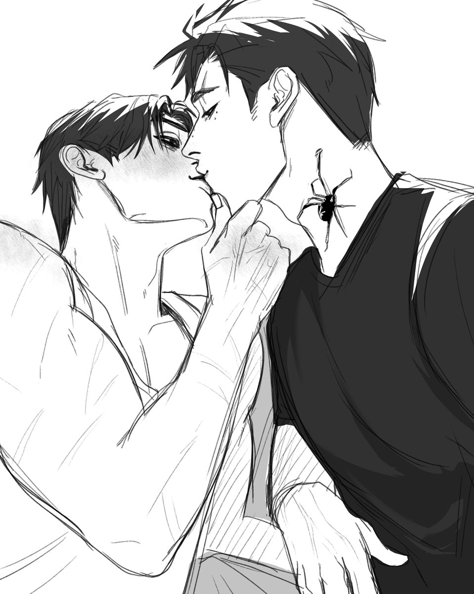 เลขาประธานแช tweet media