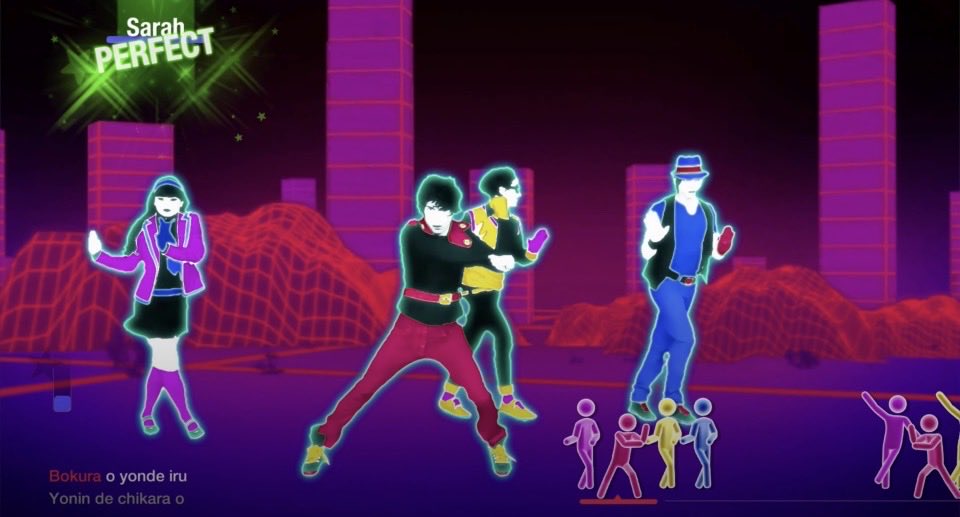 ULLLTIMMAAAAA🍉🇵🇸 tweet media