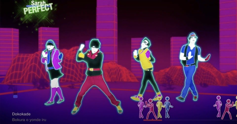 ULLLTIMMAAAAA🍉🇵🇸 tweet media