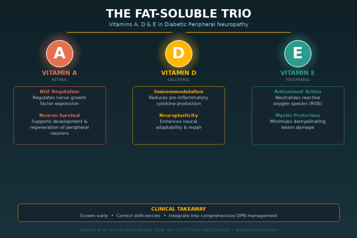 David G. Armstrong follow @dgarmstrong.bsky.social tweet media