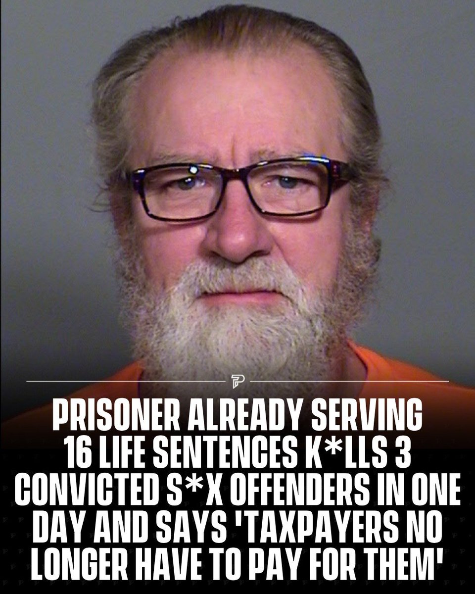 AlphaFox tweet media