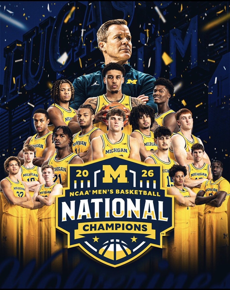 AdamJacobsPhoto's tweet photo. Go Blue!!! https://t.co/Nu1rqZR31T