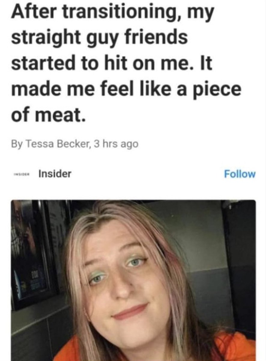 Anti Woke Memes tweet media