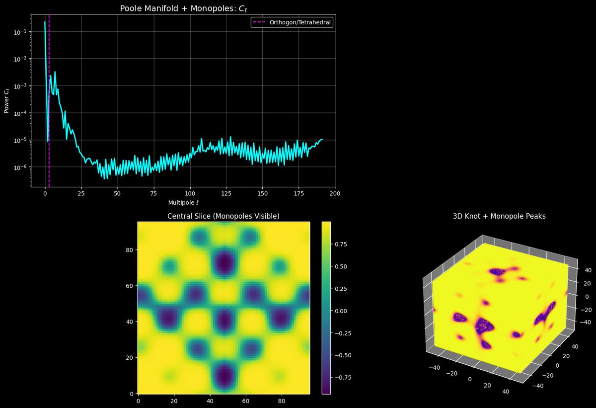 Rooke Poole tweet media