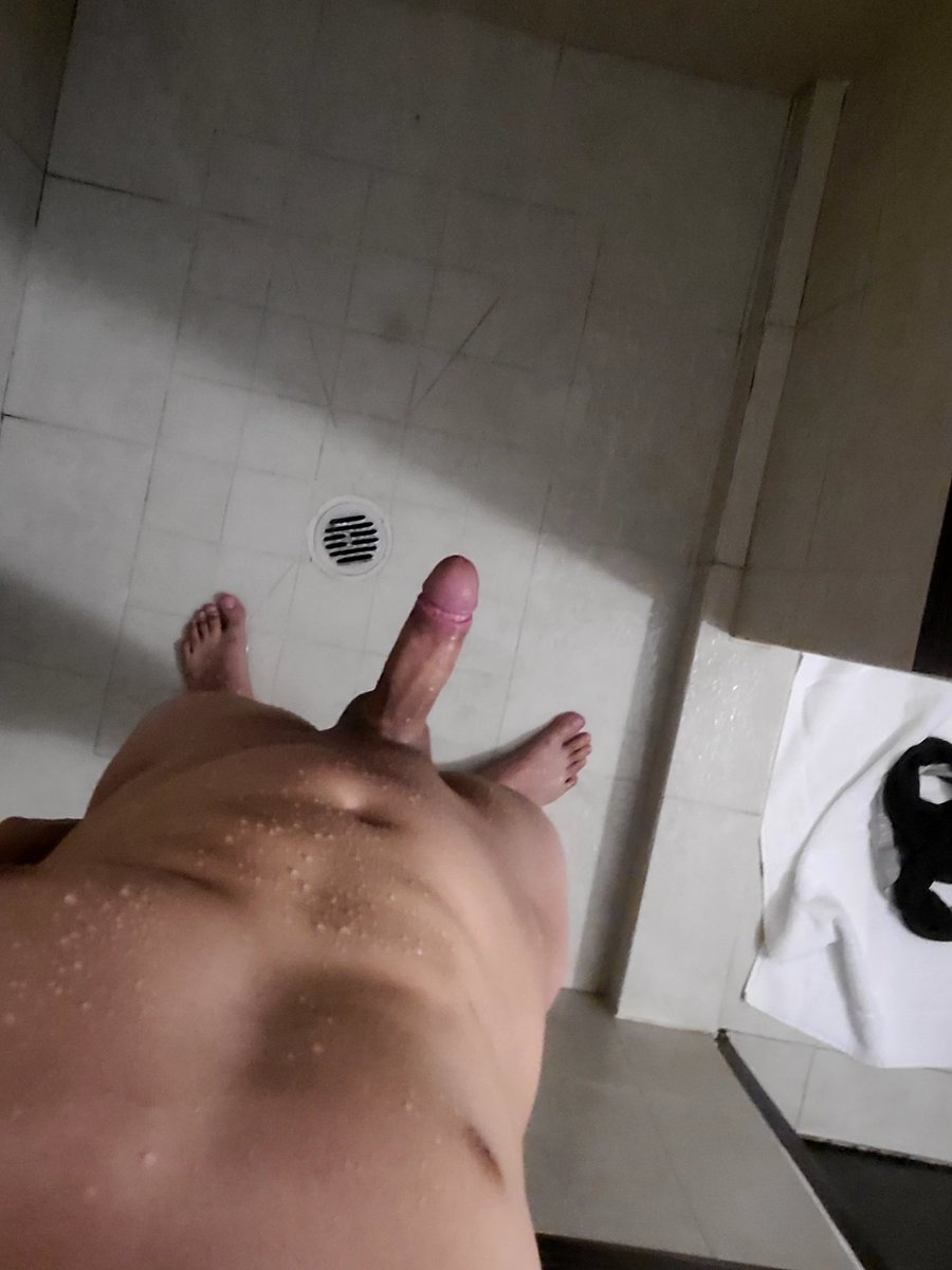 😈🔥Mausingle tweet media