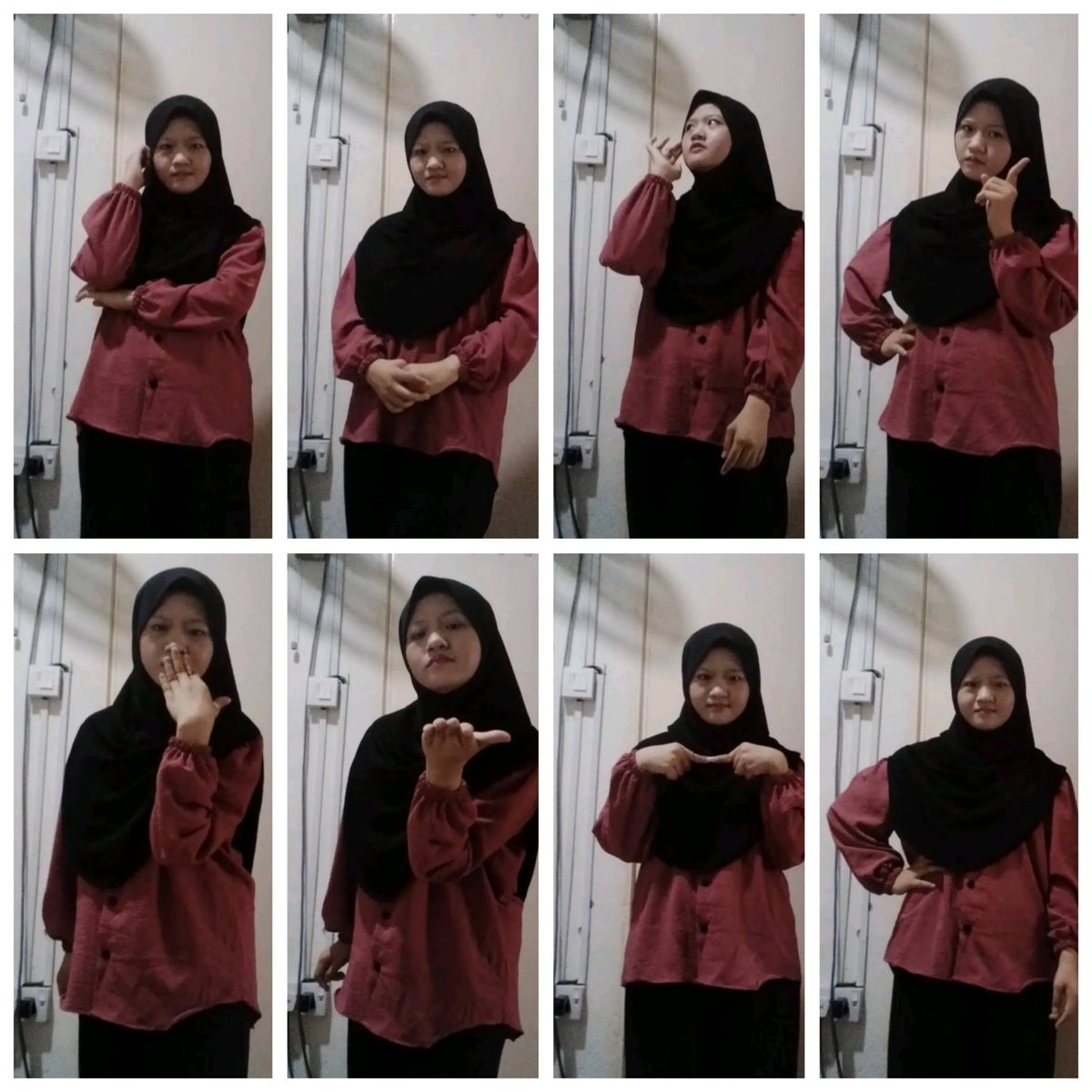 #nadhirahmo6867