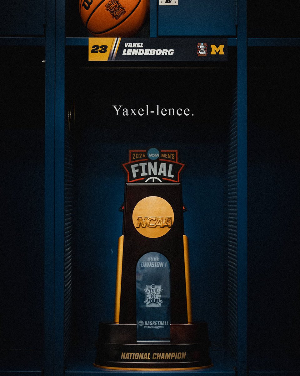 MarchMadnessMBB's tweet image. The perfect ending 🤩

#MarchMadness