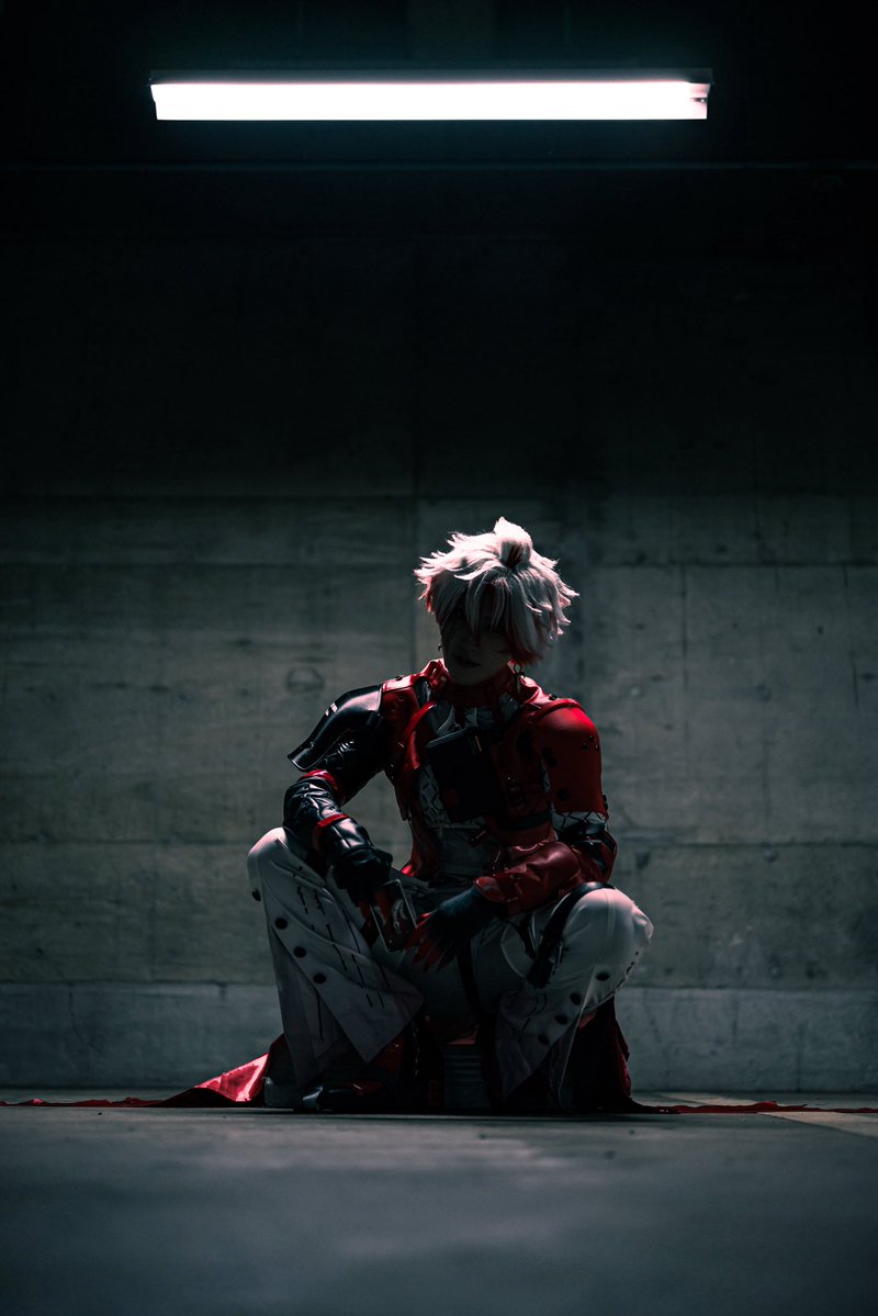 仁4/3a! tweet media