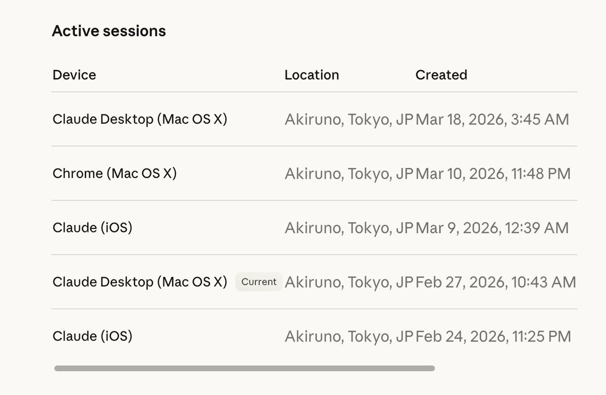 Nice奈斯 tweet media