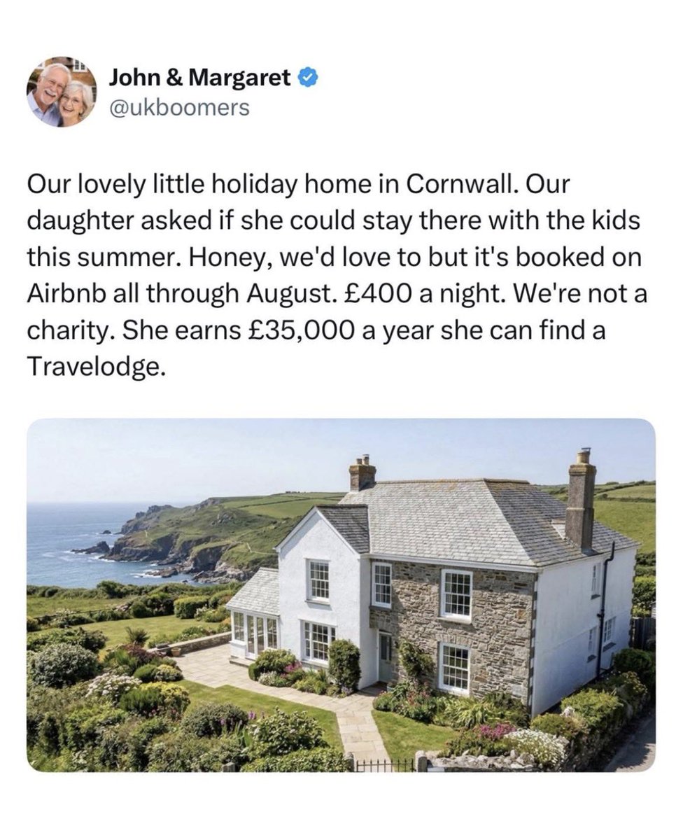 Riley Edward tweet media