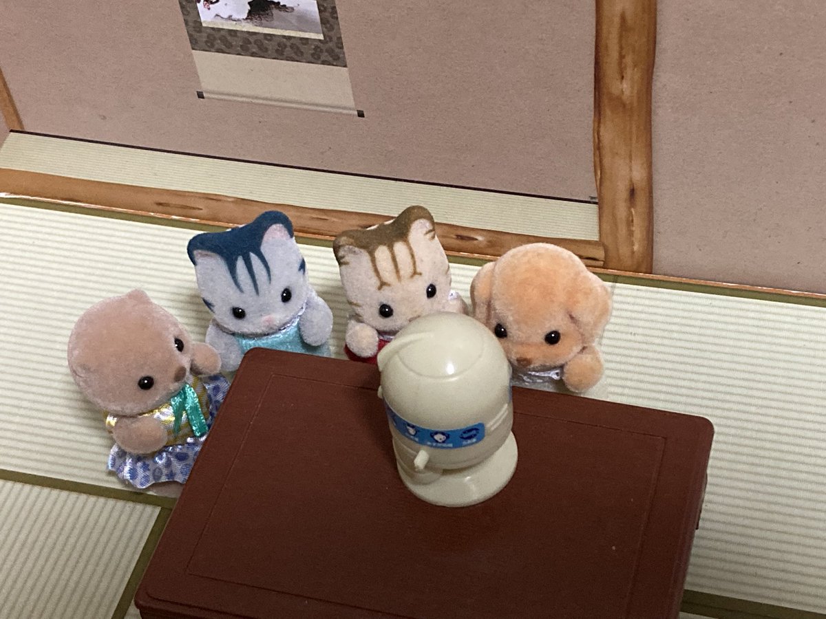 夜明🌑 tweet media