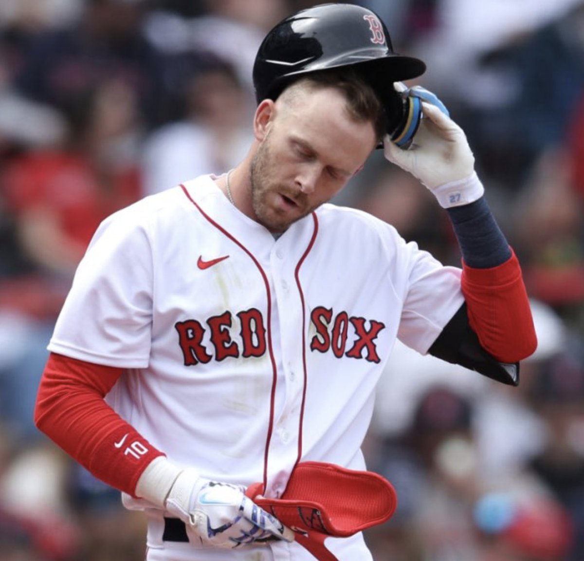 MLB a lo Mexicano tweet media