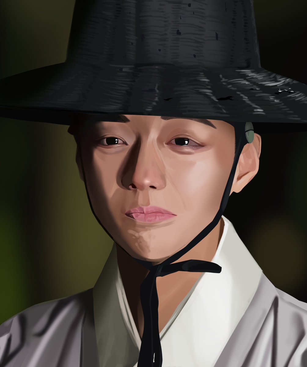 안녕난풀이야 tweet media