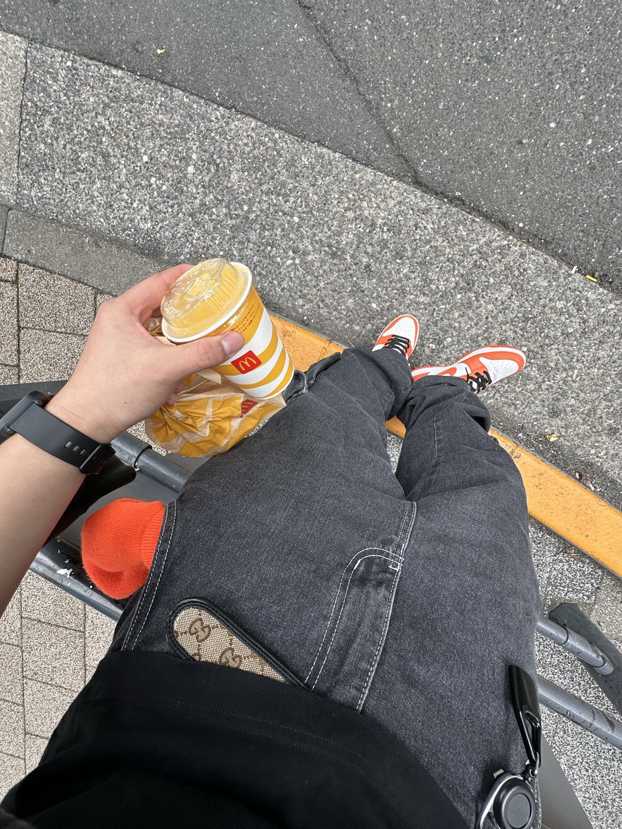 331_crustars.c.c［ミッチー］ tweet media
