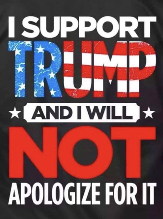 SurfMyLoft's tweet photo. @LauraLoomer @RealAlexJones https://t.co/buLYiBVkzh
