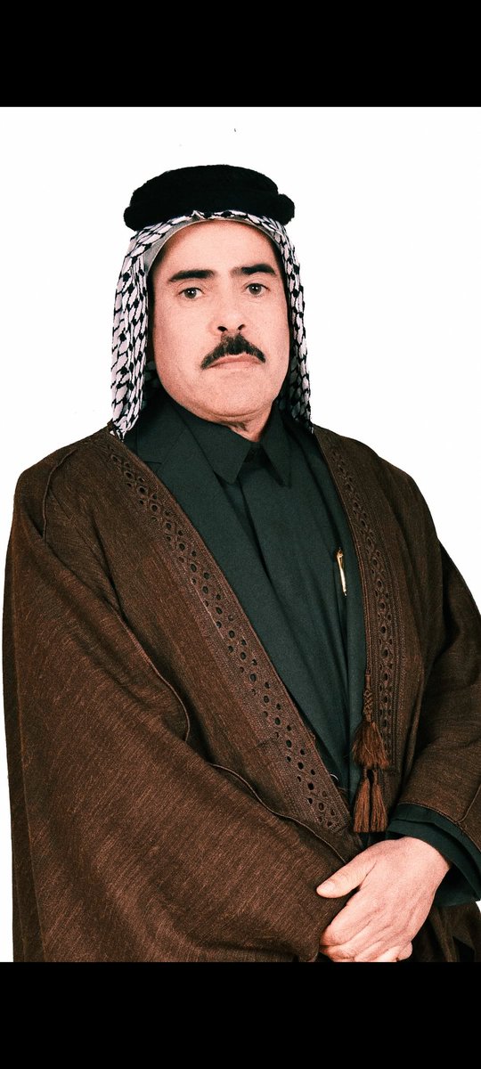 AljrahMythm's tweet photo. @isabellaa1990 احلى واجمل واروع صباح إلى اغلى وأعز انسانه https://t.co/mqeQIGOlsy