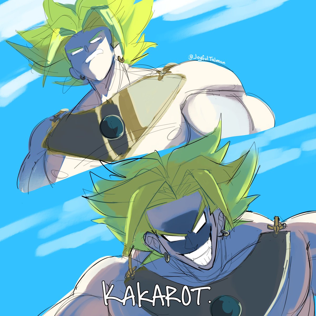 📺☎️ Joyful tweet media