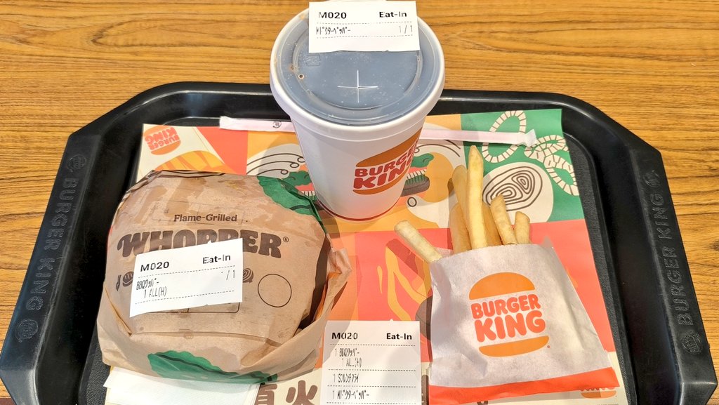 ケントダッド tweet media