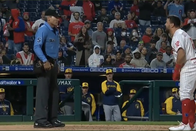 Steph ❤️‍🔥 tweet media