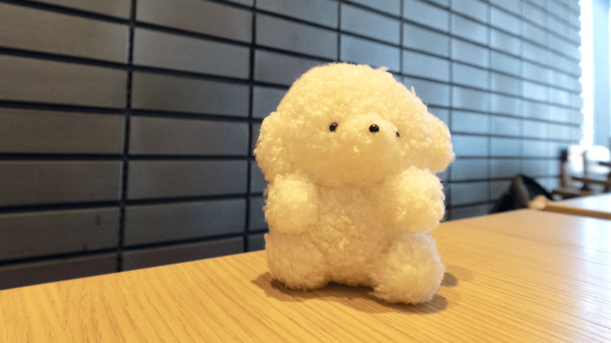 じょせまる tweet media