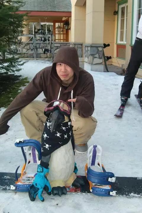 쫑언니🤍 tweet media