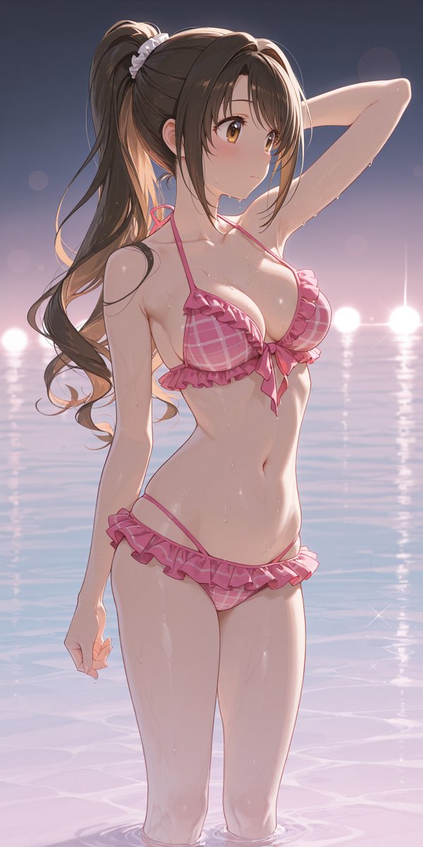 MOTU煮込み tweet media