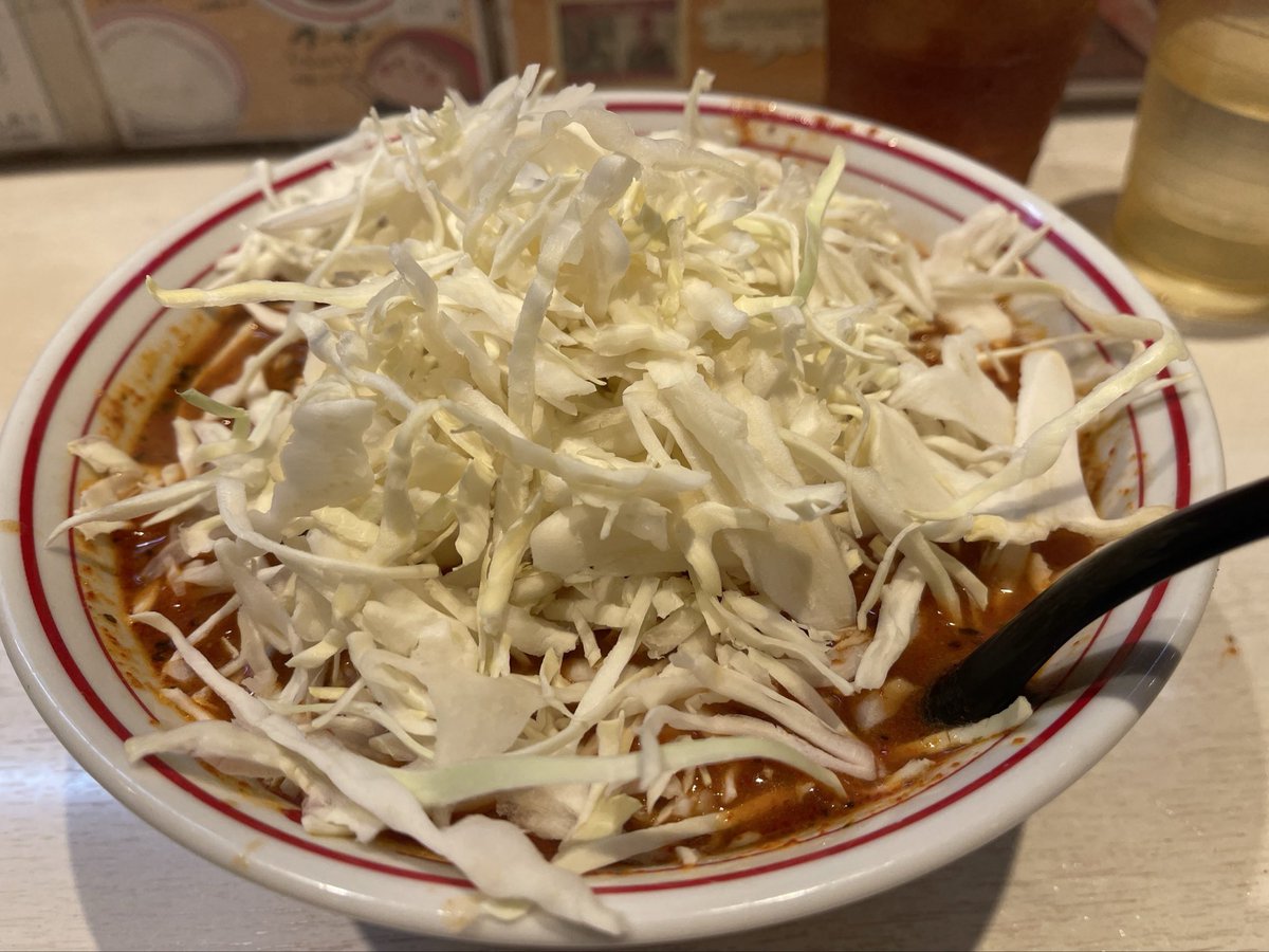 ほし☆(@ho4org) tweet media