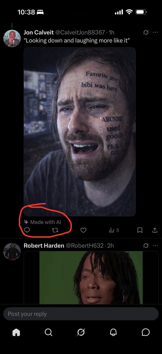 Whiskeypits tweet media