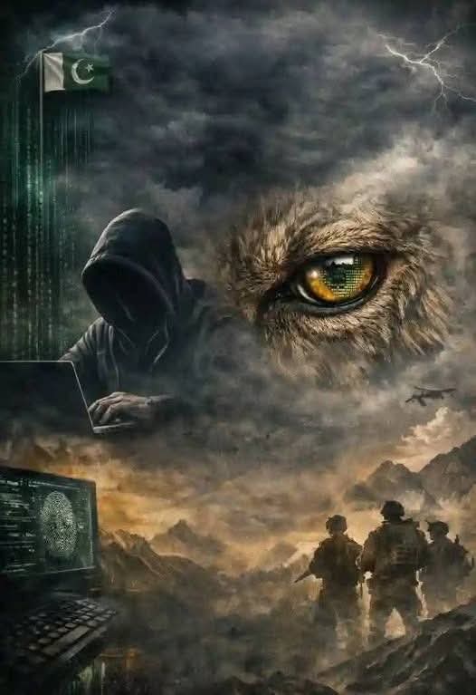 Abid Dhariwal tweet media