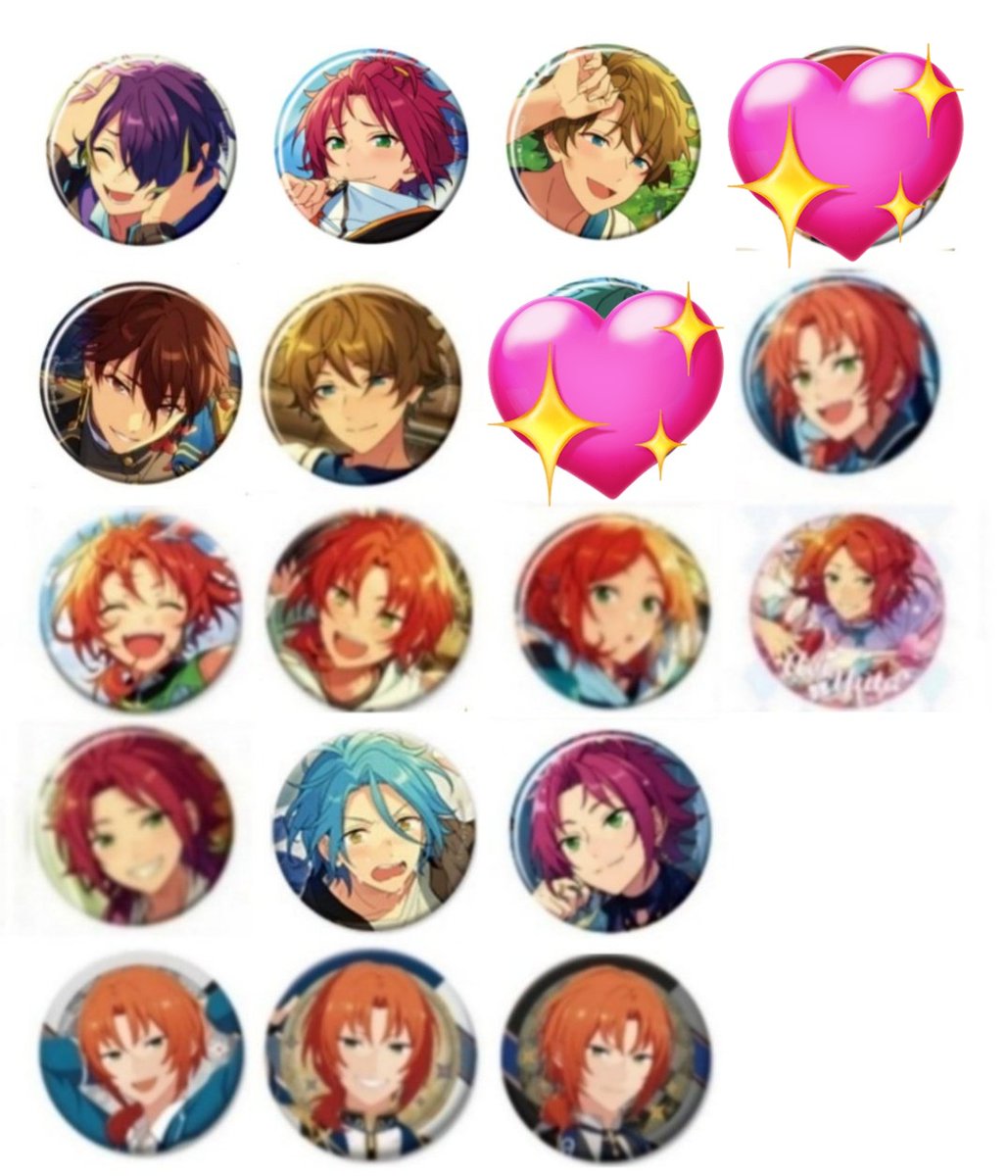 ナナナナナナナ【ツイフィ必読】薩摩国 tweet media