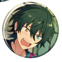 ナナナナナナナ【ツイフィ必読】薩摩国 tweet media